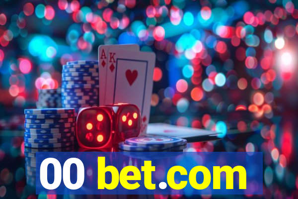 00 bet.com